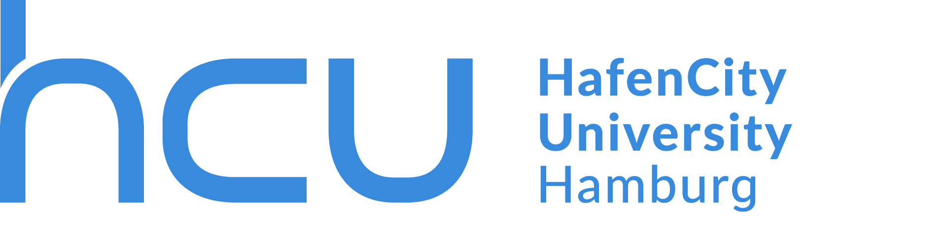 HCU Logo