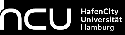 HCU Logo