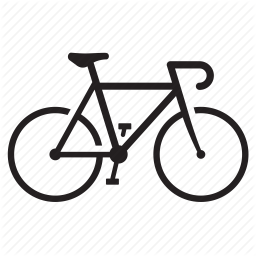 Digital City Science