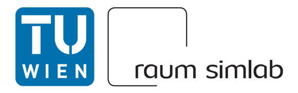 SIMLAB Logo