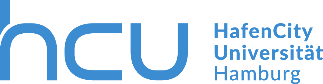 HCU Logo