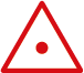 Potenzialorte